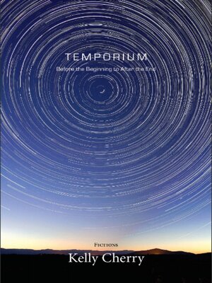 cover image of Temporium